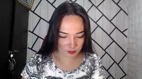 Stellaven online show from September 2025 01:21:02 AM