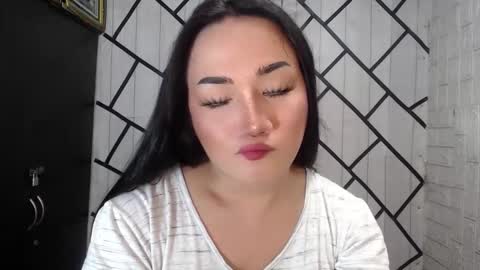 Stellaven online show from October 2025 02:11:01 AM