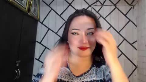 Stellaven online show from October 2025 11:47:01 AM