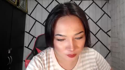 Stellaven online show from November 2025 12:24:01 AM