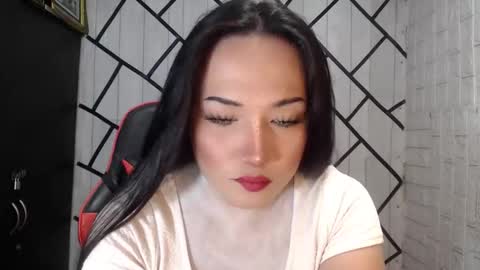 Stellaven online show from November 2025 02:44:02 AM