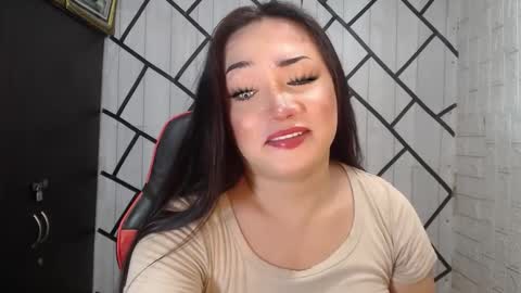 Stellaven online show from December 2025 07:59:01 AM