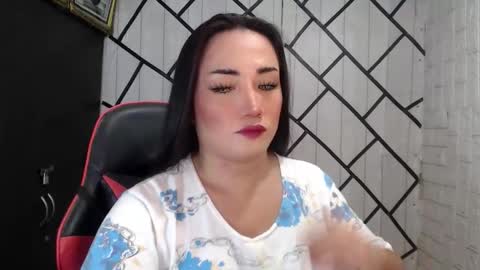 Stellaven online show from March 2026 03:36:01 AM