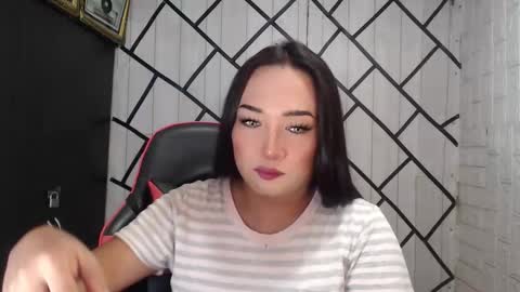 Stellaven online show from March 2026 03:33:02 AM