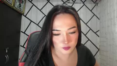 Stellaven online show from March 2026 08:36:01 AM