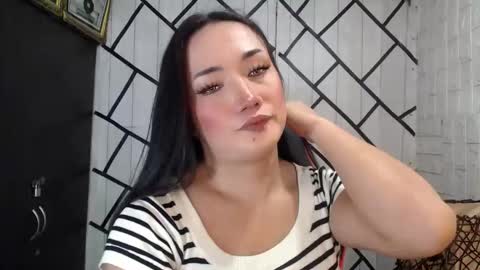 Stellaven online show from May 2026 03:02:01 AM