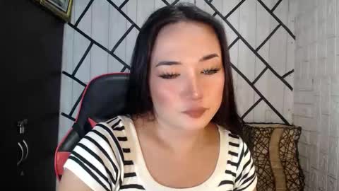 Stellaven online show from May 2026 04:09:02 AM
