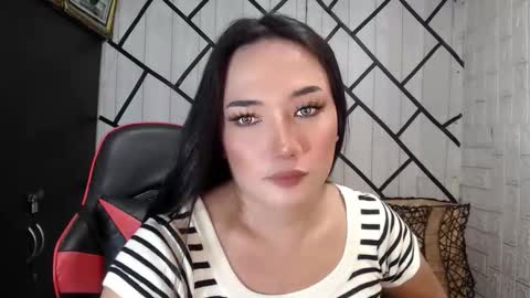 Stellaven online show from May 2026 02:30:02 AM