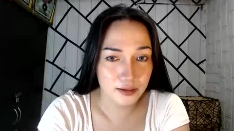 Stellaven online show from May 2026 02:49:02 AM