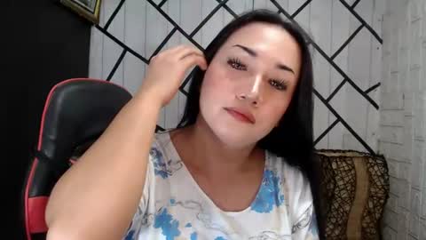 Snapshot of stellaven chatting on June 2026 06:49:01 AM Stellaven online show from June 2026 06:49:01 AM