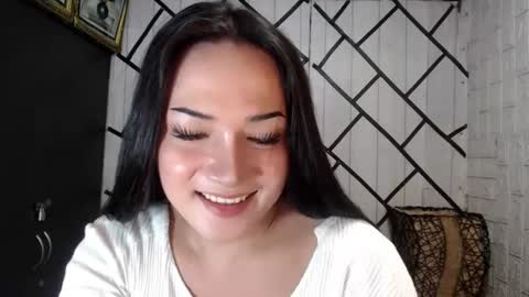 Snapshot of stellaven chatting on June 2026 05:16:02 AM Stellaven online show from June 2026 05:16:02 AM