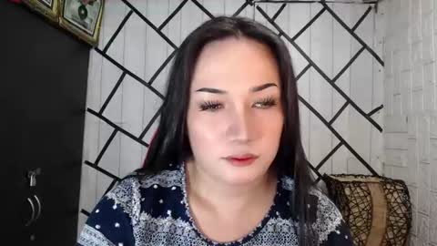 Snapshot of stellaven chatting on June 2026 01:37:01 AM Stellaven online show from June 2026 01:37:01 AM