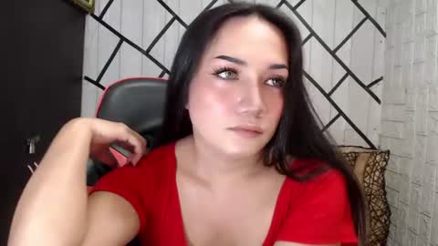 Snapshot of stellaven chatting on June 2026 02:27:02 AM Stellaven online show from June 2026 02:27:02 AM
