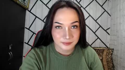 Snapshot of stellaven chatting on June 2026 03:29:02 AM Stellaven online show from June 2026 03:29:02 AM