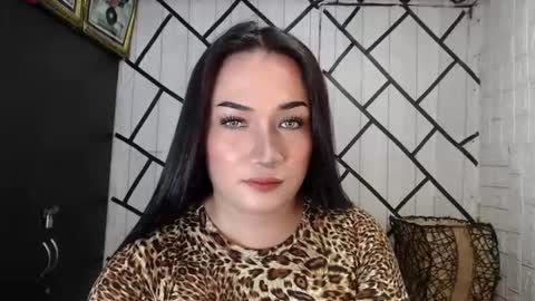 Snapshot of stellaven chatting on July 2026 02:07:01 AM Stellaven online show from July 2026 02:07:01 AM