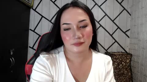 Snapshot of stellaven chatting on July 2026 04:19:01 AM Stellaven online show from July 2026 04:19:01 AM