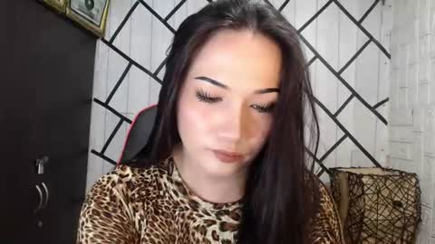 Snapshot of stellaven chatting on July 2026 01:19:01 AM Stellaven online show from July 2026 01:19:01 AM