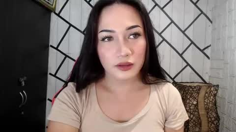 Snapshot of stellaven chatting on July 2026 04:17:02 AM Stellaven online show from July 2026 04:17:02 AM