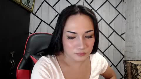 Snapshot of stellaven chatting on July 2026 04:51:01 AM Stellaven online show from July 2026 04:51:01 AM