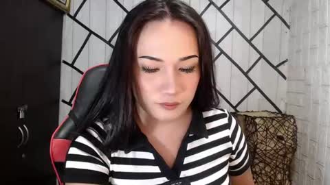 Snapshot of stellaven chatting on July 2026 04:30:01 AM Stellaven online show from July 2026 04:30:01 AM