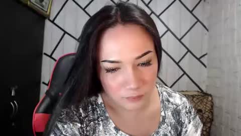 Snapshot of stellaven chatting on July 2026 01:19:01 AM Stellaven online show from July 2026 01:19:01 AM