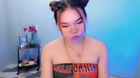 Stella sweet online show from November 2025 02:17:01 PM