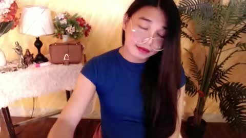 Snapshot of stellaxtemptationx chatting on February 2026 08:35:02 AM Stella sweet online show from February 2026 08:35:02 AM