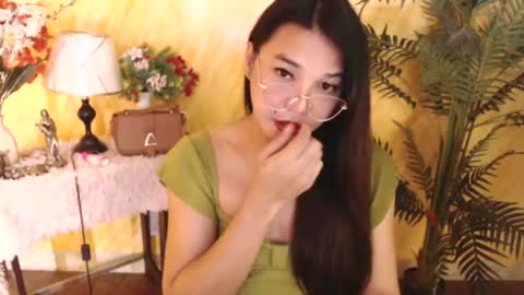 Snapshot of stellaxtemptationx chatting on February 2026 04:54:01 AM Stella sweet online show from February 2026 04:54:01 AM