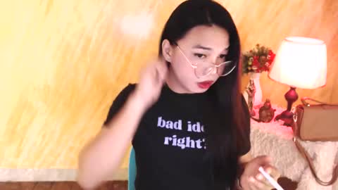 Snapshot of stellaxtemptationx chatting on February 2026 08:29:02 AM Stella sweet online show from February 2026 08:29:02 AM