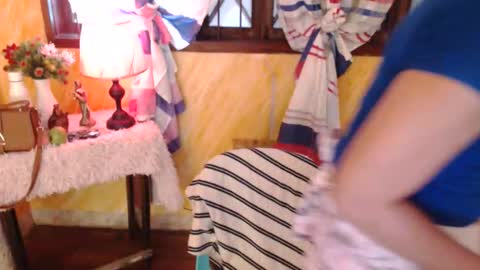 Snapshot of stellaxtemptationx chatting on February 2026 02:41:01 AM Stella sweet online show from February 2026 02:41:01 AM