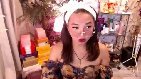 Stella sweet online show from April 2026 03:41:01 AM