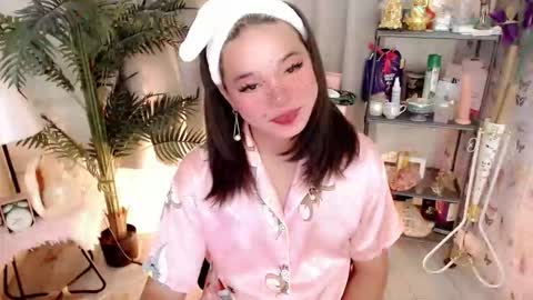 Snapshot of stellaxtemptationx chatting on May 2026 03:09:02 PM Stella sweet online show from May 2026 03:09:02 PM