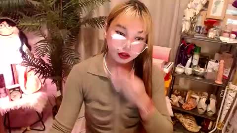 Snapshot of stellaxtemptationx chatting on May 2026 03:22:02 AM Stella sweet online show from May 2026 03:22:02 AM