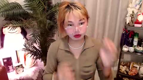 Snapshot of stellaxtemptationx chatting on May 2026 01:55:01 AM Stella sweet online show from May 2026 01:55:01 AM