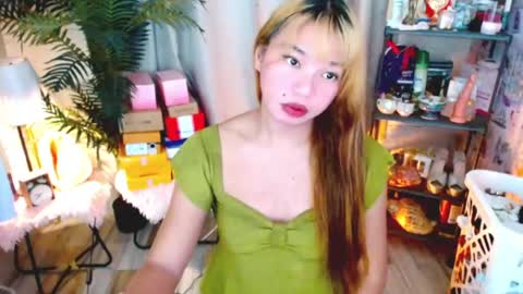 Snapshot of stellaxtemptationx chatting on June 2026 12:43:01 PM Stella sweet online show from June 2026 12:43:01 PM