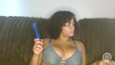 Snapshot of stellstar chatting on July 2026 07:38:01 PM stells online show from July 2026 07:38:01 PM