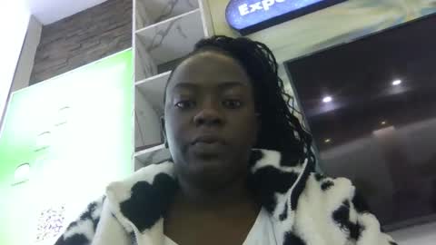 Snapshot of stelpa chatting on December 2024 07:47:01 AM stelpa online show from December 2024 07:47:01 AM