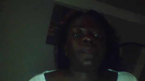 Snapshot of stelpa chatting on December 2024 01:46:01 PM stelpa online show from December 2024 01:46:01 PM