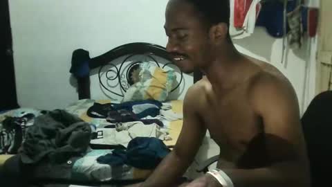 Steman online show from December 2024 08:08:02 AM