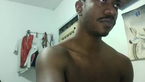 Steman online show from January 2025 10:04:01 PM