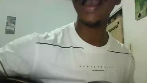 Steman online show from January 2025 03:13:02 PM