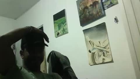 Steman online show from February 2025 06:45:01 AM