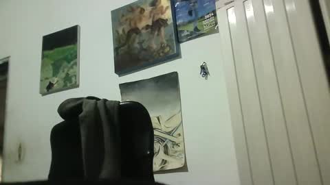 Steman online show from February 2025 12:25:02 PM