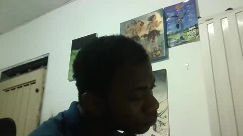 Steman online show from March 2025 08:05:01 AM