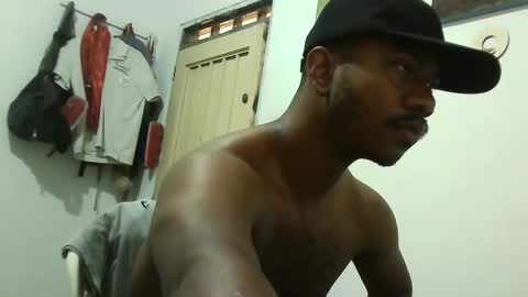 Steman online show from October 2025 06:05:02 PM