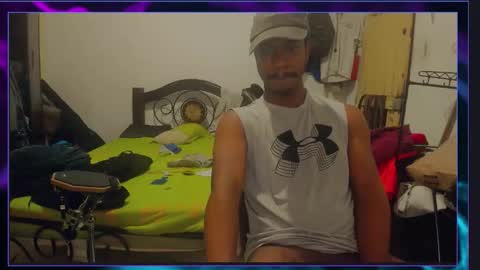 Steman online show from February 2026 05:08:01 PM