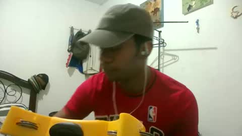 Steman online show from March 2026 08:26:02 PM