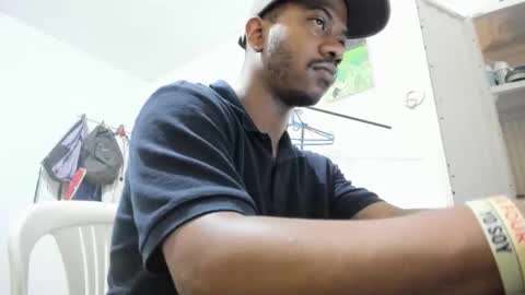 Steman online show from April 2026 10:51:02 PM