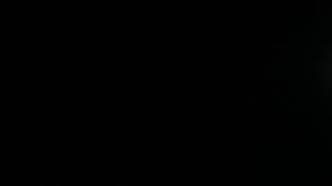 Steman online show from April 2026 11:59:01 AM