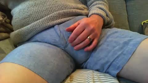 Snapshot of stemee chatting on December 2024 01:51:01 PM marriedsecretcrotchwatcher online show from December 2024 01:51:01 PM